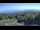 Webcam in Monte Beigua, 14.7 km
