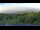 Webcam on Monte Beigua, 3.8 mi away