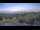 Webcam auf dem Monte Beigua, 9.8 km entfernt