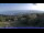 Webcam on Monte Beigua, 5.7 mi away