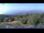 Webcam on Monte Beigua, 16.2 mi away