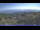 Webcam auf dem Monte Beigua, 8.9 km entfernt