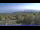 Webcam in Monte Beigua, 21.5 km