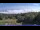 Webcam on Monte Beigua, 3.8 mi away