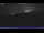 Webcam on Monte Beigua, 5.7 mi away