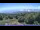 Webcam on Monte Beigua, 3.8 mi away