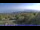 Webcam on Monte Beigua, 16.2 mi away