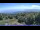 Webcam in Monte Beigua, 9.8 km
