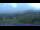 Webcam auf dem Monte Beigua, 15.3 km entfernt