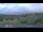 Webcam auf dem Monte Beigua, 7.5 km entfernt