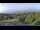 Webcam su Monte Beigua, 15.4 km