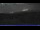 Webcam auf dem Monte Beigua, 15.3 km entfernt