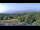 Webcam su Monte Beigua, 15.4 km