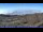 Webcam auf dem Monte Beigua, 14.7 km entfernt