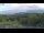 Webcam on Monte Beigua, 14 mi away
