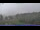 Webcam on Monte Beigua, 6.3 mi away