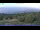 Webcam in Monte Beigua, 15.3 km