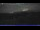 Webcam in Monte Beigua, 13.3 km