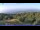 Webcam in Monte Beigua, 36.3 km