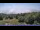 Webcam in Monte Beigua, 14.7 km