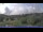 Webcam on Monte Beigua, 3 mi away