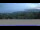 Webcam in Monte Beigua, 36.3 km