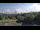 Webcam in Monte Beigua, 36.3 km