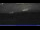Webcam in Monte Beigua, 38.1 km