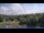 Webcam in Monte Beigua, 7.9 km