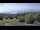 Webcam in Monte Beigua, 14.7 km