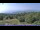 Webcam auf dem Monte Beigua, 7.5 km entfernt