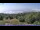 Webcam auf dem Monte Beigua, 36.3 km entfernt