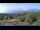 Webcam in Monte Beigua, 22.2 km