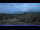 Webcam su Monte Beigua, 43.4 km