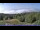 Webcam in Monte Beigua, 28.2 km