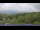 Webcam su Monte Beigua, 9.8 km