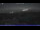 Webcam on Monte Beigua, 3.1 mi away