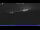 Webcam su Monte Beigua, 36.3 km