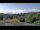 Webcam in Monte Beigua, 13.7 km