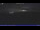 Webcam on Monte Beigua, 5.7 mi away