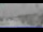 Webcam on Monte Beigua, 3.5 mi away