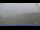 Webcam on Monte Beigua, 5.7 mi away