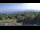 Webcam on Monte Beigua, 3.5 mi away