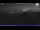 Webcam auf dem Monte Beigua, 8.1 km entfernt