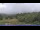 Webcam on Monte Beigua, 6.3 mi away