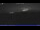 Webcam auf dem Monte Beigua, 7.5 km entfernt