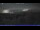 Webcam su Monte Beigua, 7.9 km
