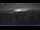 Webcam su Monte Beigua, 14.7 km