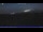 Webcam on Monte Beigua, 3.8 mi away