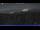 Webcam su Monte Beigua, 8.1 km